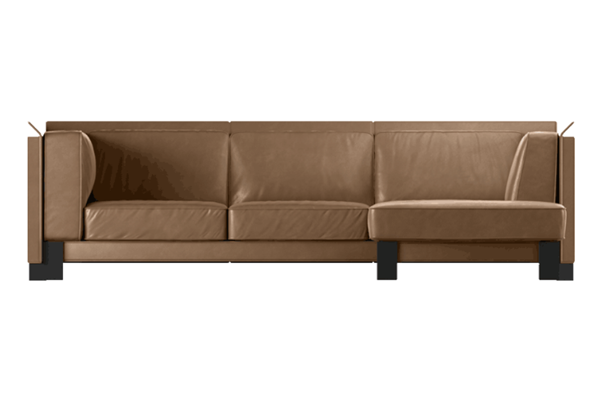 Apulo by simplysofas.in